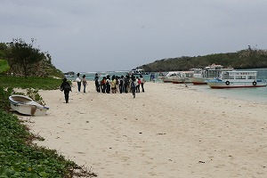 s-IMG_8436.jpg