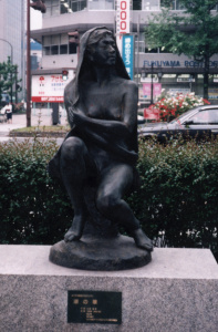 �ʐ^nds98s-f2005�v