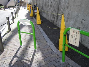 t-IMG_6866.jpg