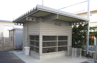 イメージ
