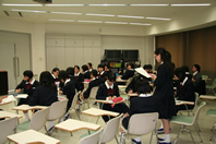 2006年4月18日