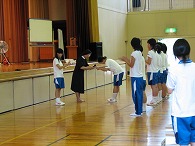 高等学校球技会