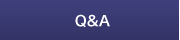 Q&A