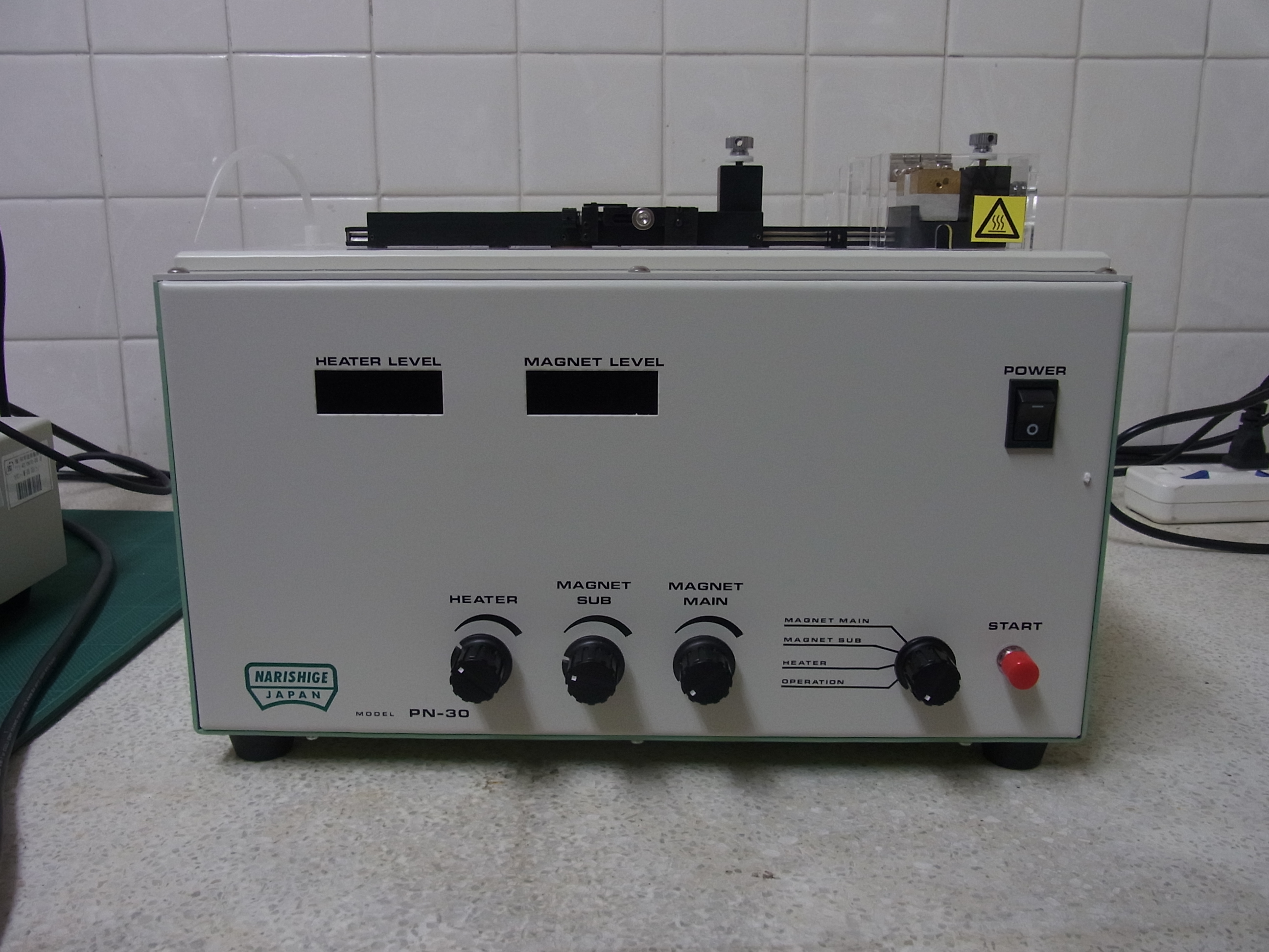 RIMG0004.JPG
