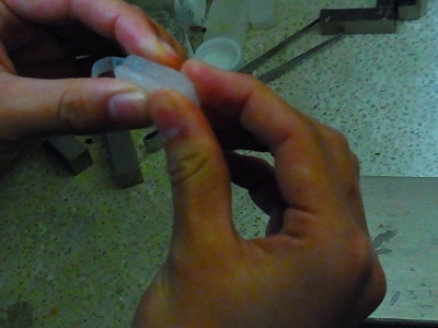 2013-RIMG0006.jpg