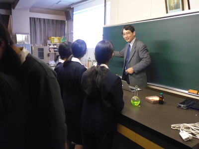 P1000441.JPG