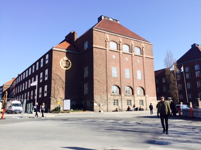 image1.JPG