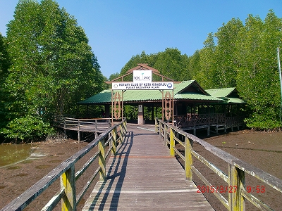 2013-CIMG2726.jpg