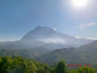 2013-CIMG2849.jpg