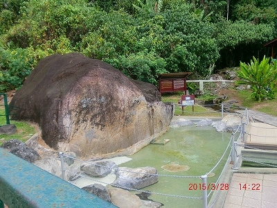 2013-CIMG2958.jpg