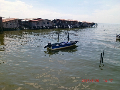 2013-CIMG3140.jpg
