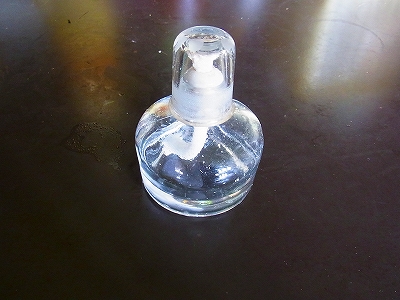 2013-RIMG0157.jpg