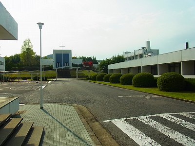 2013-RIMG0174.jpg