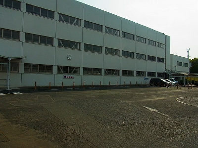 2013-RIMG0175.jpg