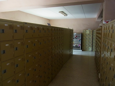 2013-RIMG0176.jpg