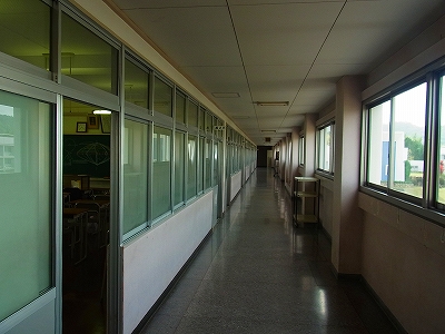 2013-RIMG0179.jpg