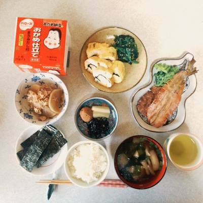 image1 (6).JPG
