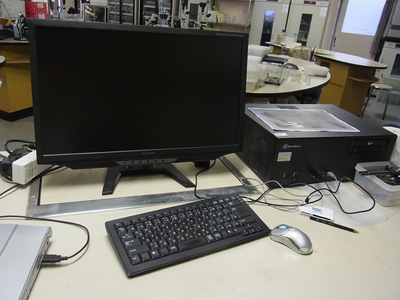 RIMG0207.JPG
