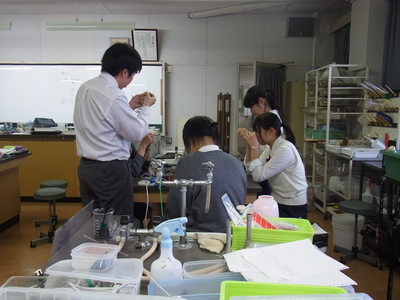 RIMG0227.JPG