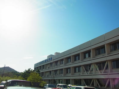 RIMG0231.JPG
