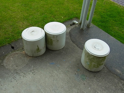 2013-RIMG0347.jpg