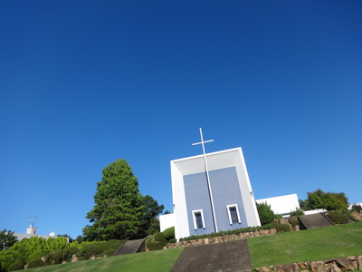 DSC02452.JPG